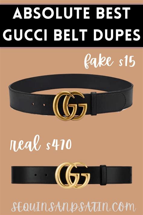 skinny gucci belt women's|skinny Gucci belt dupe.